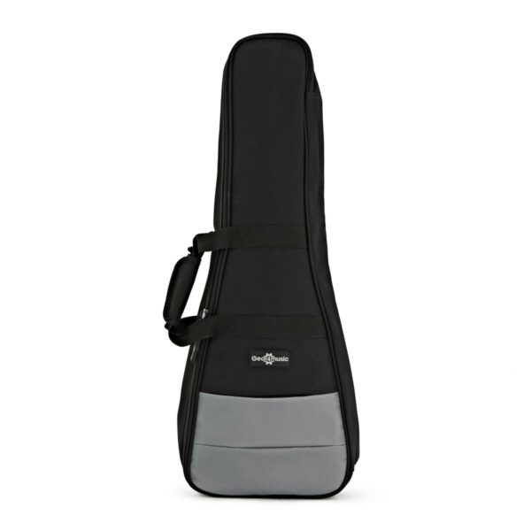 Deluxe Tenor Ukulele Gig Bag - Image 1