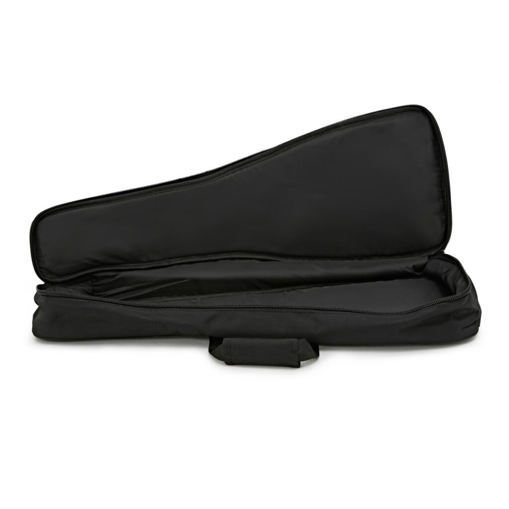 Deluxe Tenor Ukulele Gig Bag