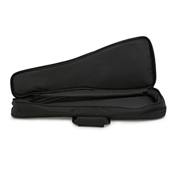 Deluxe Tenor Ukulele Gig Bag - Image 2