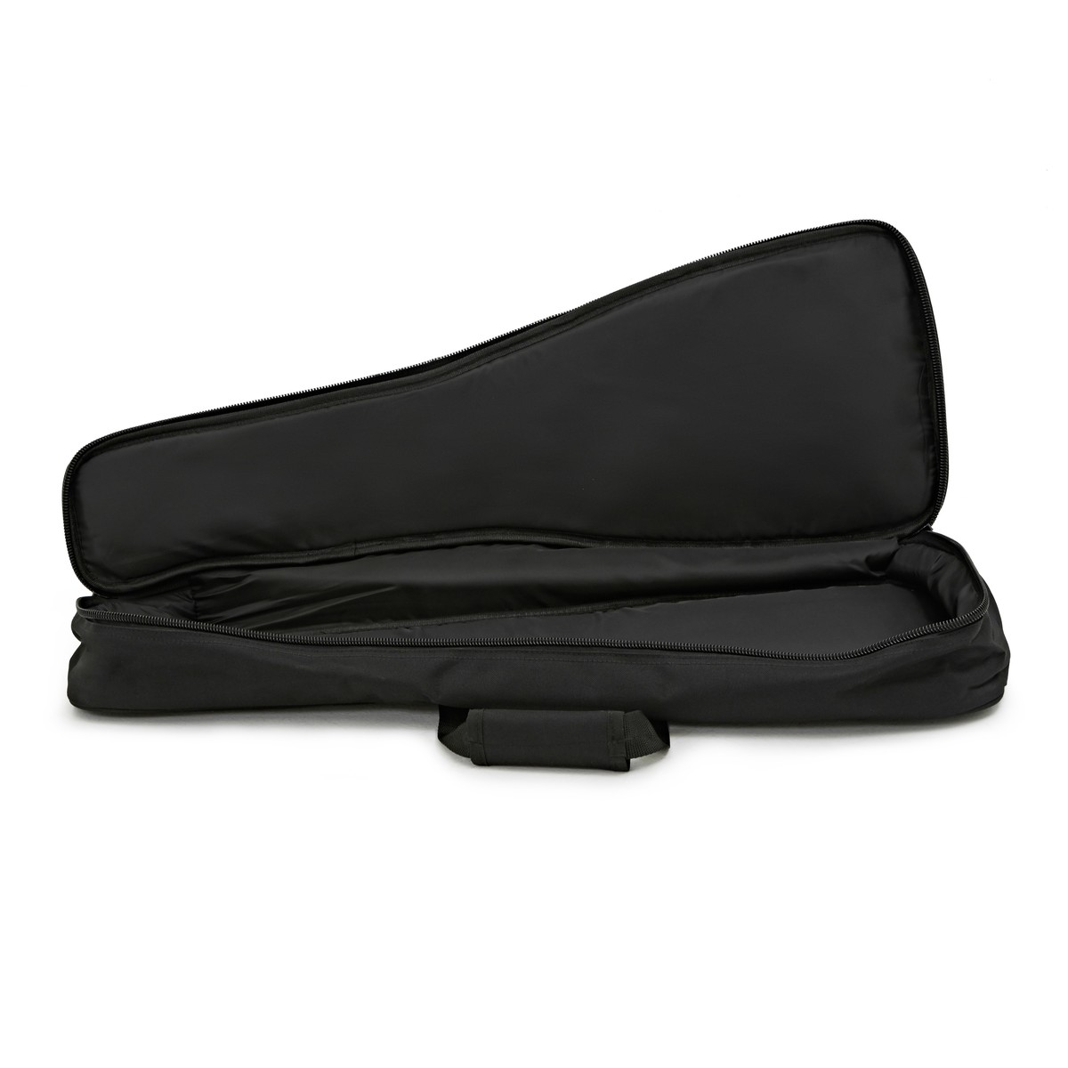 Deluxe Tenor Ukulele Gig Bag - Image 2