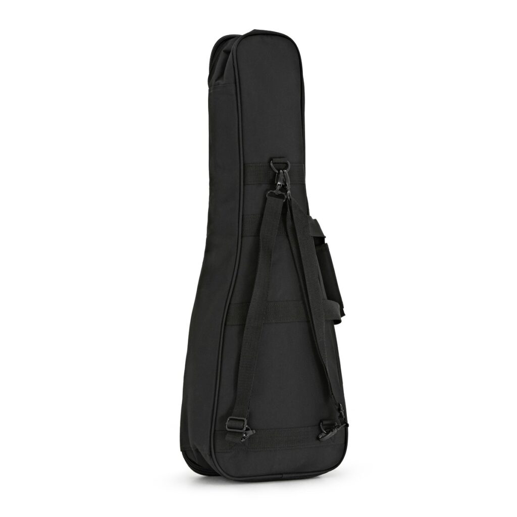Deluxe Tenor Ukulele Gig Bag