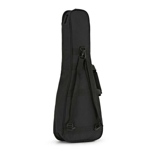Deluxe Tenor Ukulele Gig Bag - Image 4