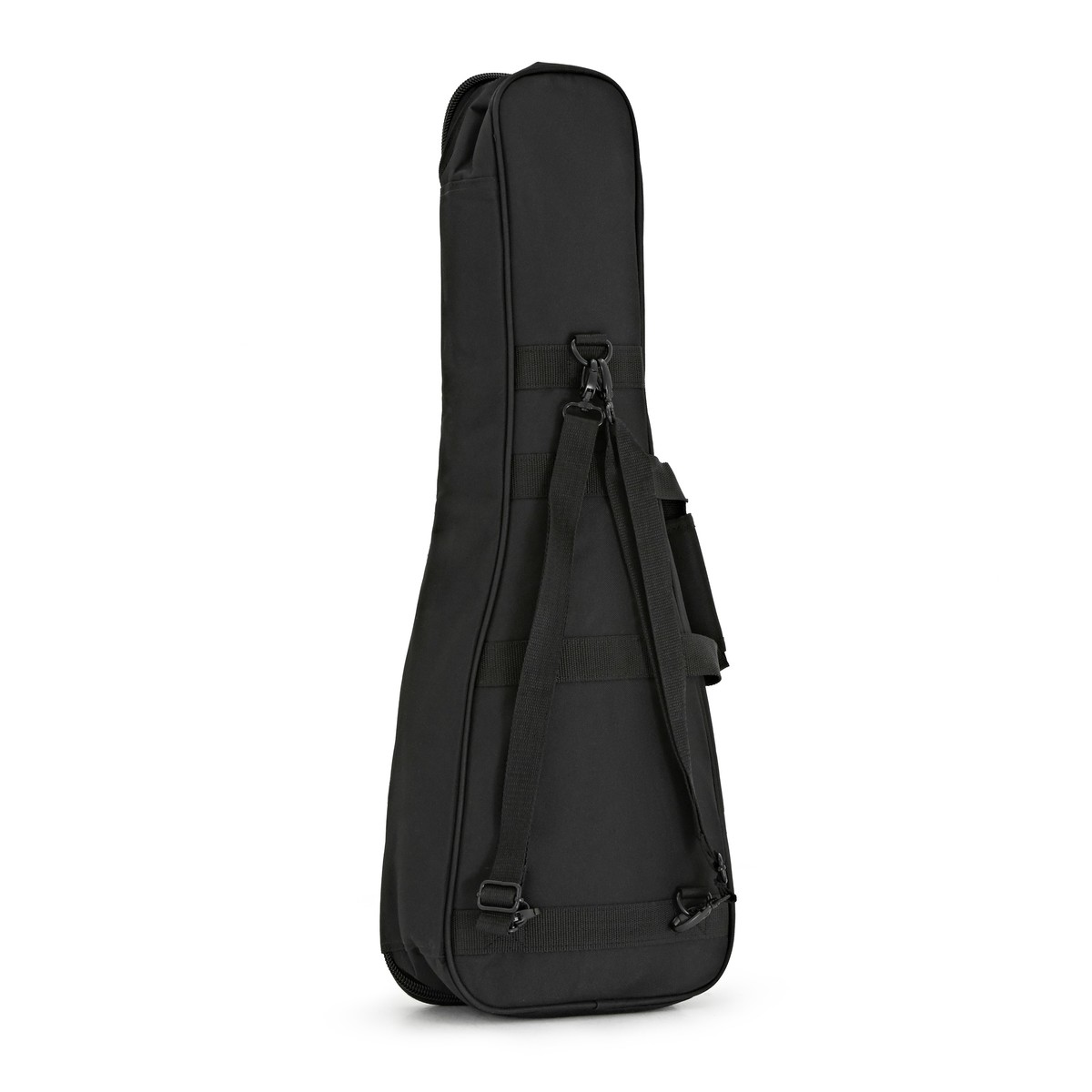 Deluxe Tenor Ukulele Gig Bag - Image 4