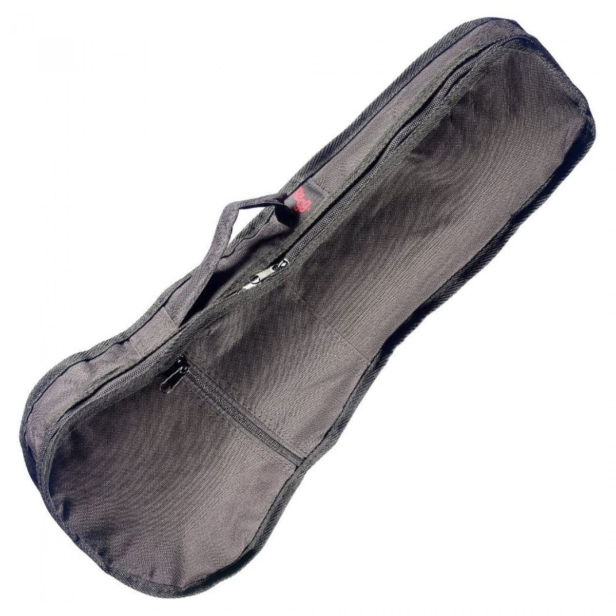 Stagg Ukulele Gig Bag - Image 1