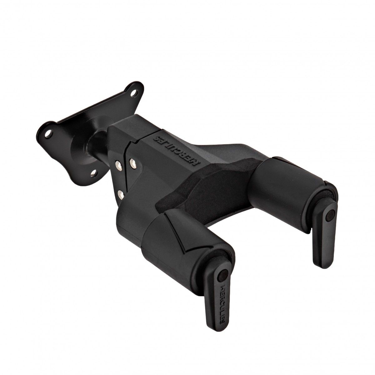 Hercules GSP39WB AGS Guitar Wall Hanger - Image 1