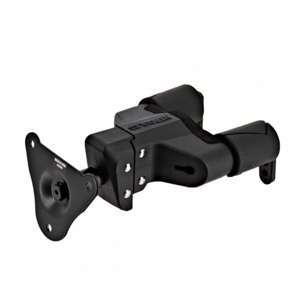 Hercules GSP39WB AGS Guitar Wall Hanger - Image 2