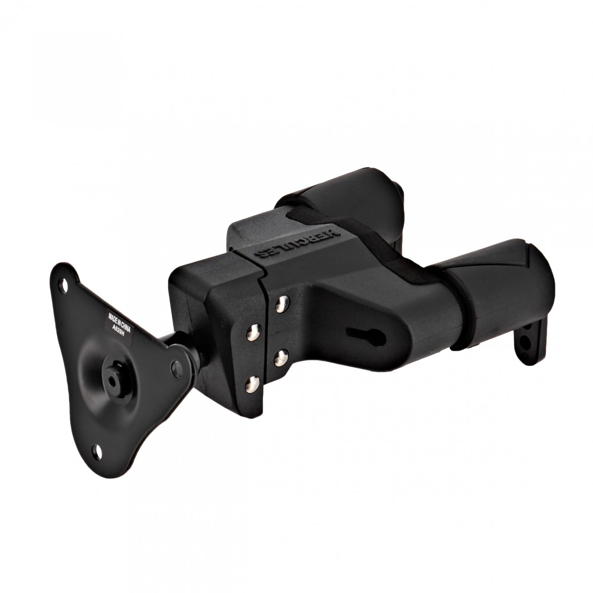 Hercules GSP39WB AGS Guitar Wall Hanger - Image 2