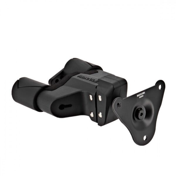 Hercules GSP39WB AGS Guitar Wall Hanger - Image 3