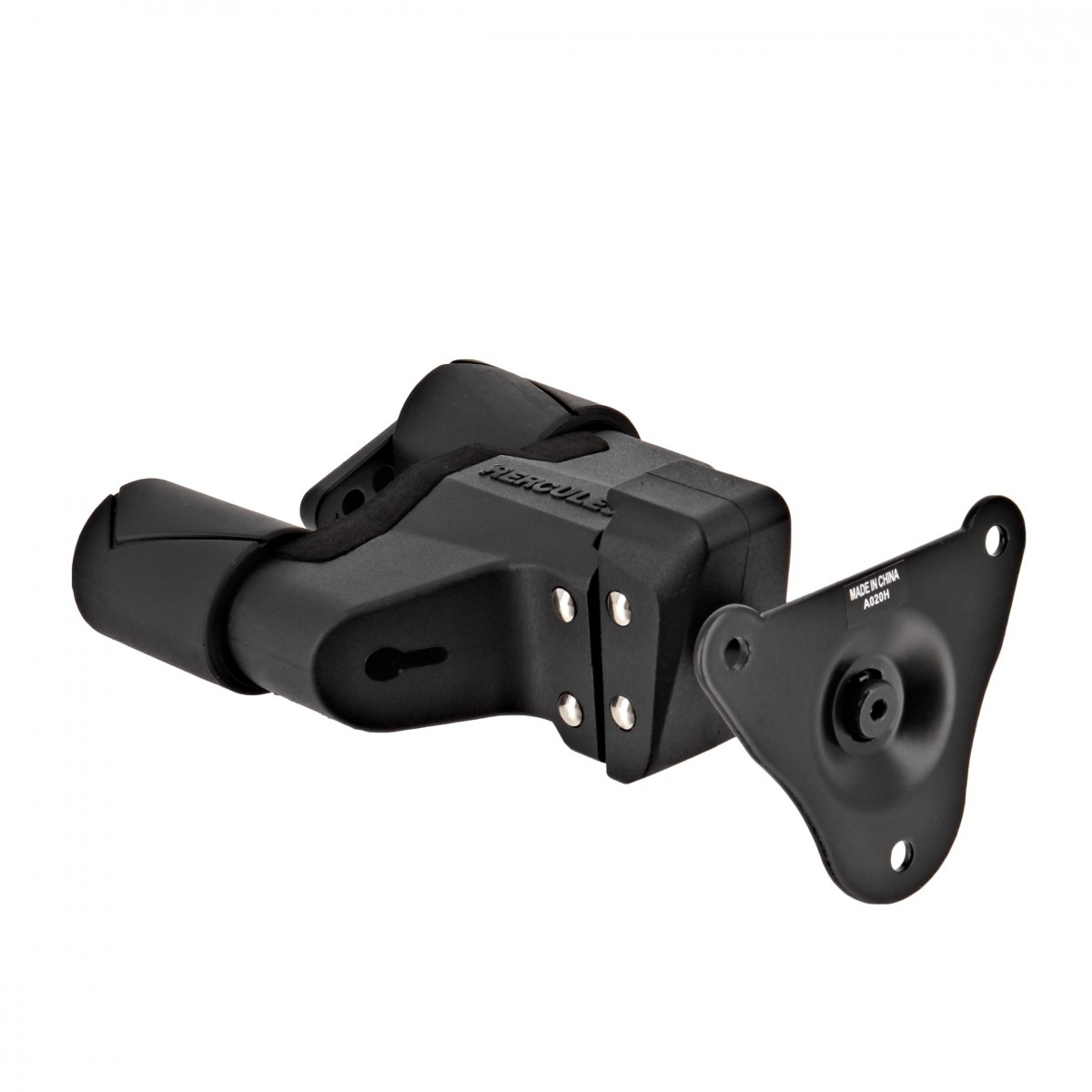 Hercules GSP39WB AGS Guitar Wall Hanger - Image 3