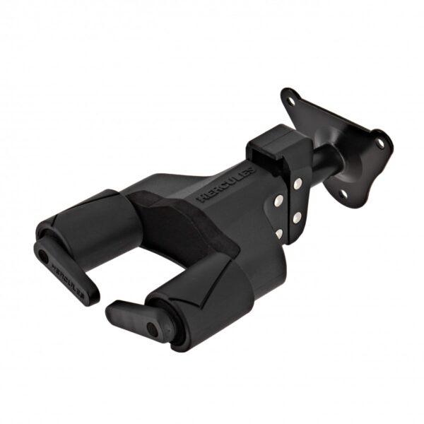 Hercules GSP39WB AGS Guitar Wall Hanger - Image 4