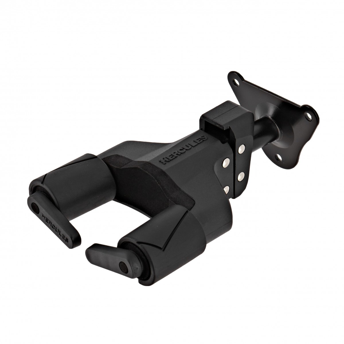 Hercules GSP39WB AGS Guitar Wall Hanger - Image 4