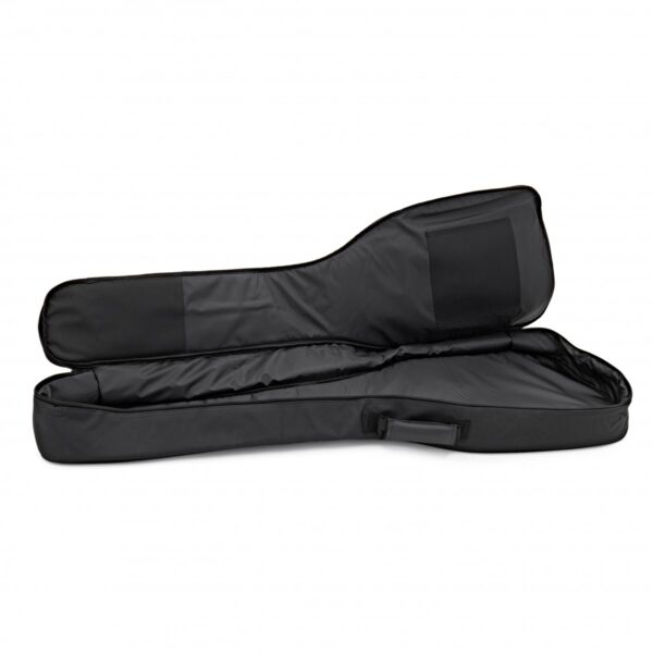 Deluxe Acoustic Bass Gig Bag - Image 4