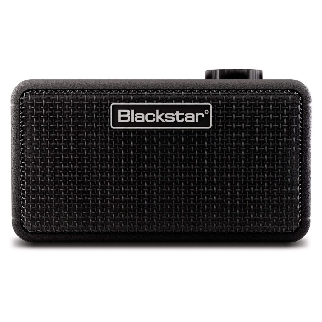Blackstar Beam Mini Compact Amp