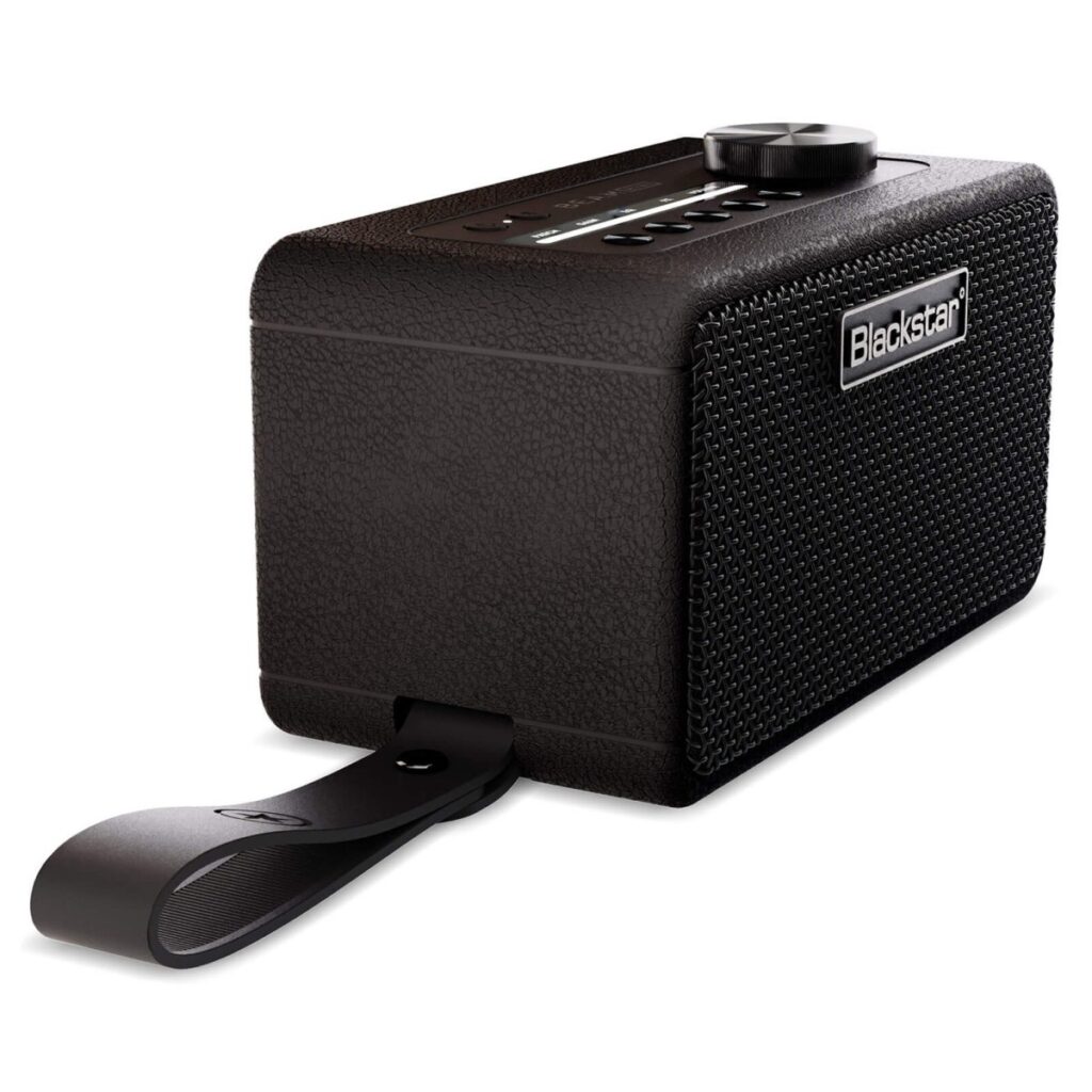Blackstar Beam Mini Compact Amp