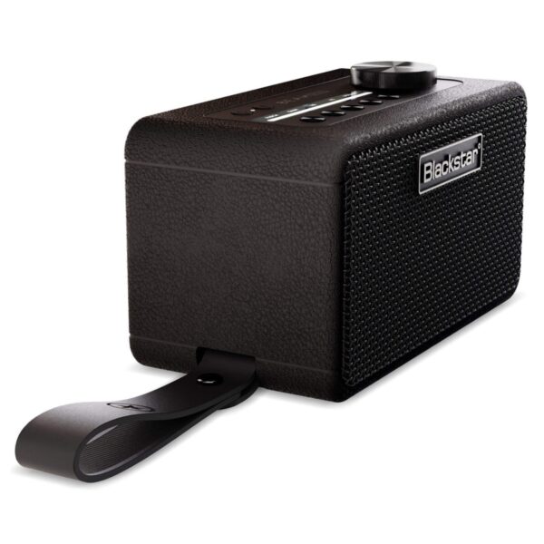 Blackstar Beam Mini Compact Amp