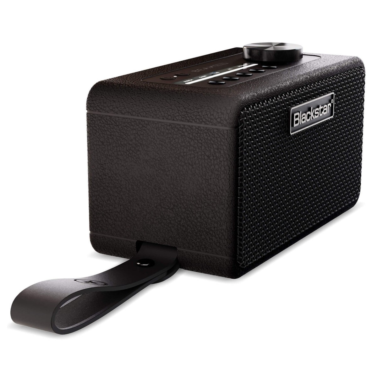 Blackstar Beam Mini Compact Amp