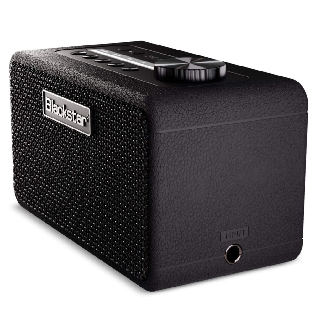 Blackstar Beam Mini Compact Amp