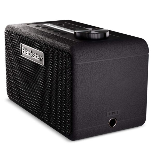 Blackstar Beam Mini Compact Amp