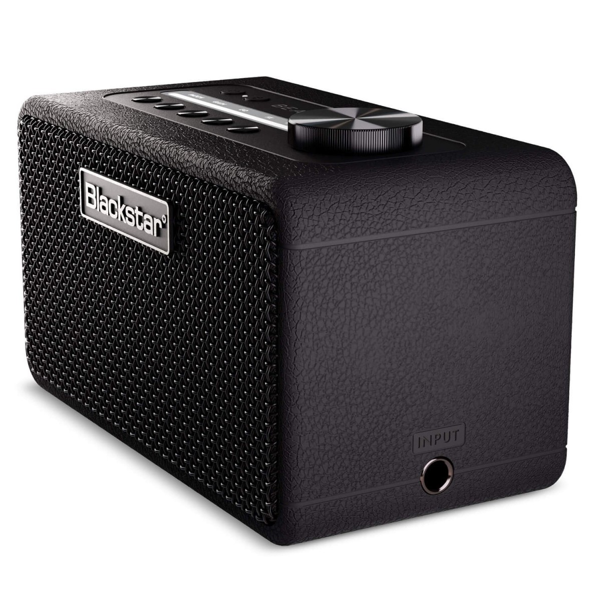 Blackstar Beam Mini Compact Amp