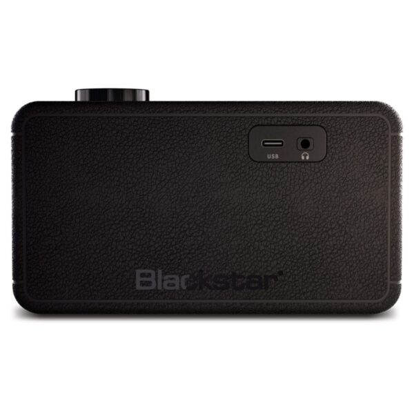 Blackstar Beam Mini Compact Amp