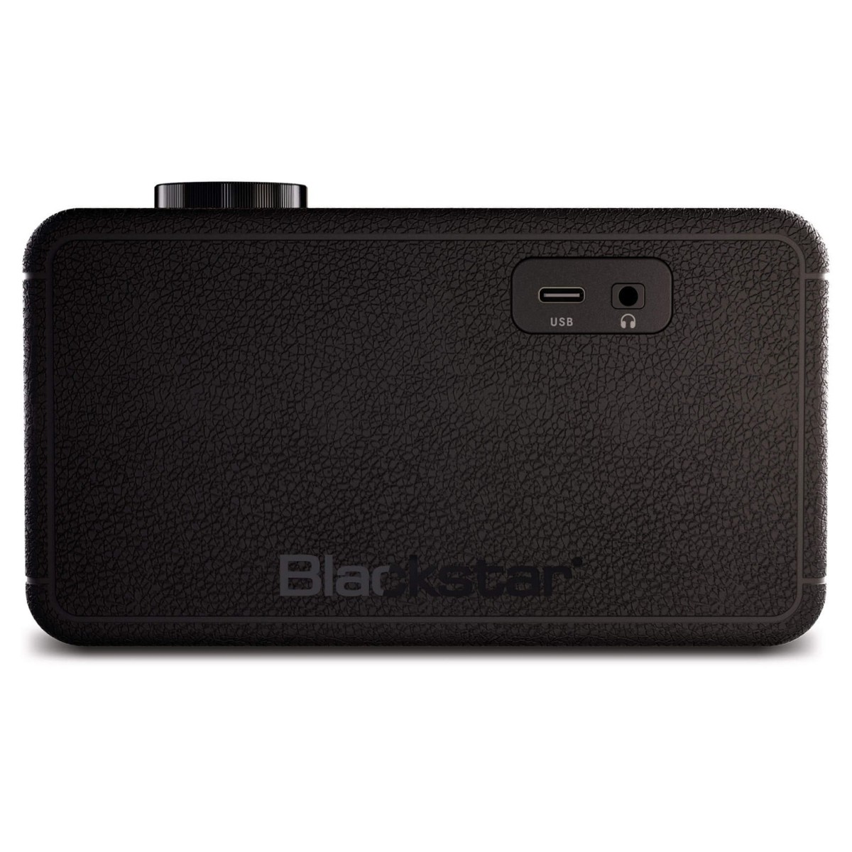 Blackstar Beam Mini Compact Amp