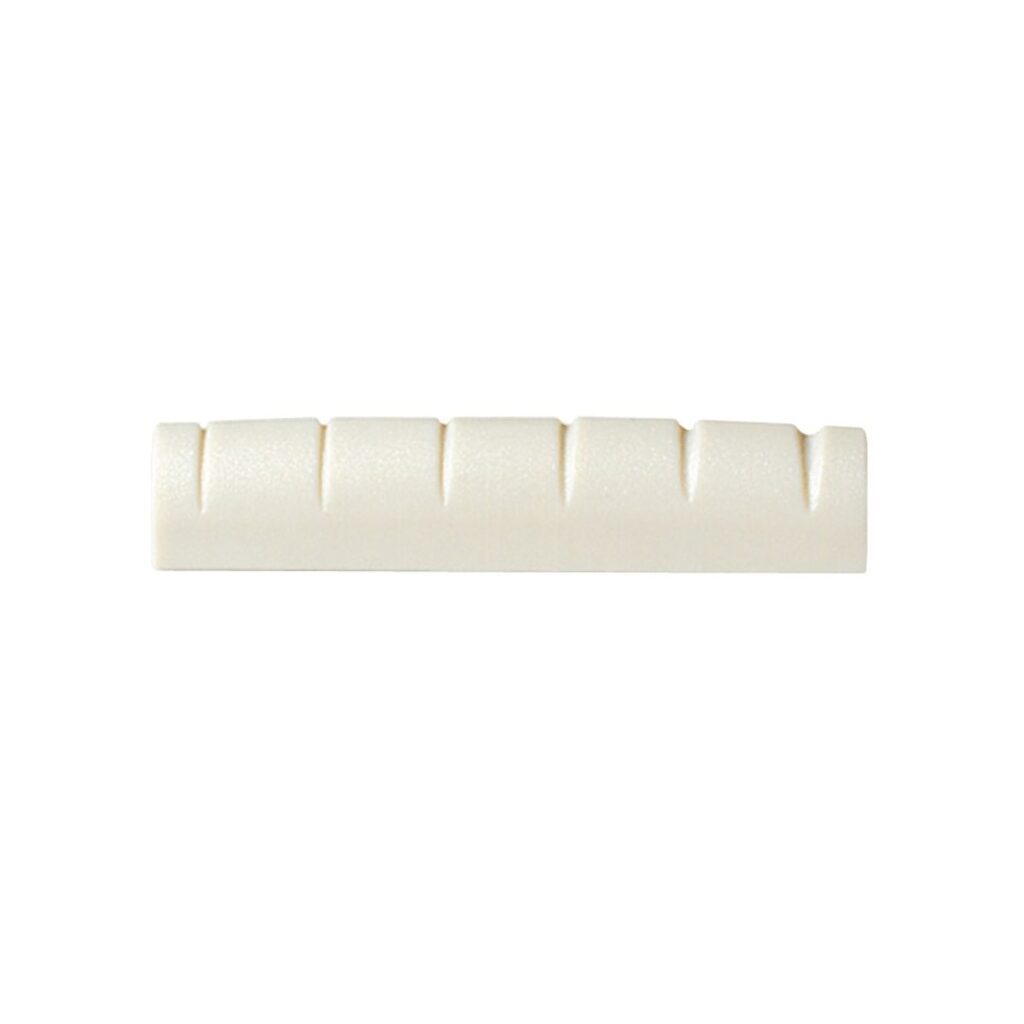 Taylor 80500 Tusq Nut RH 1-11/16