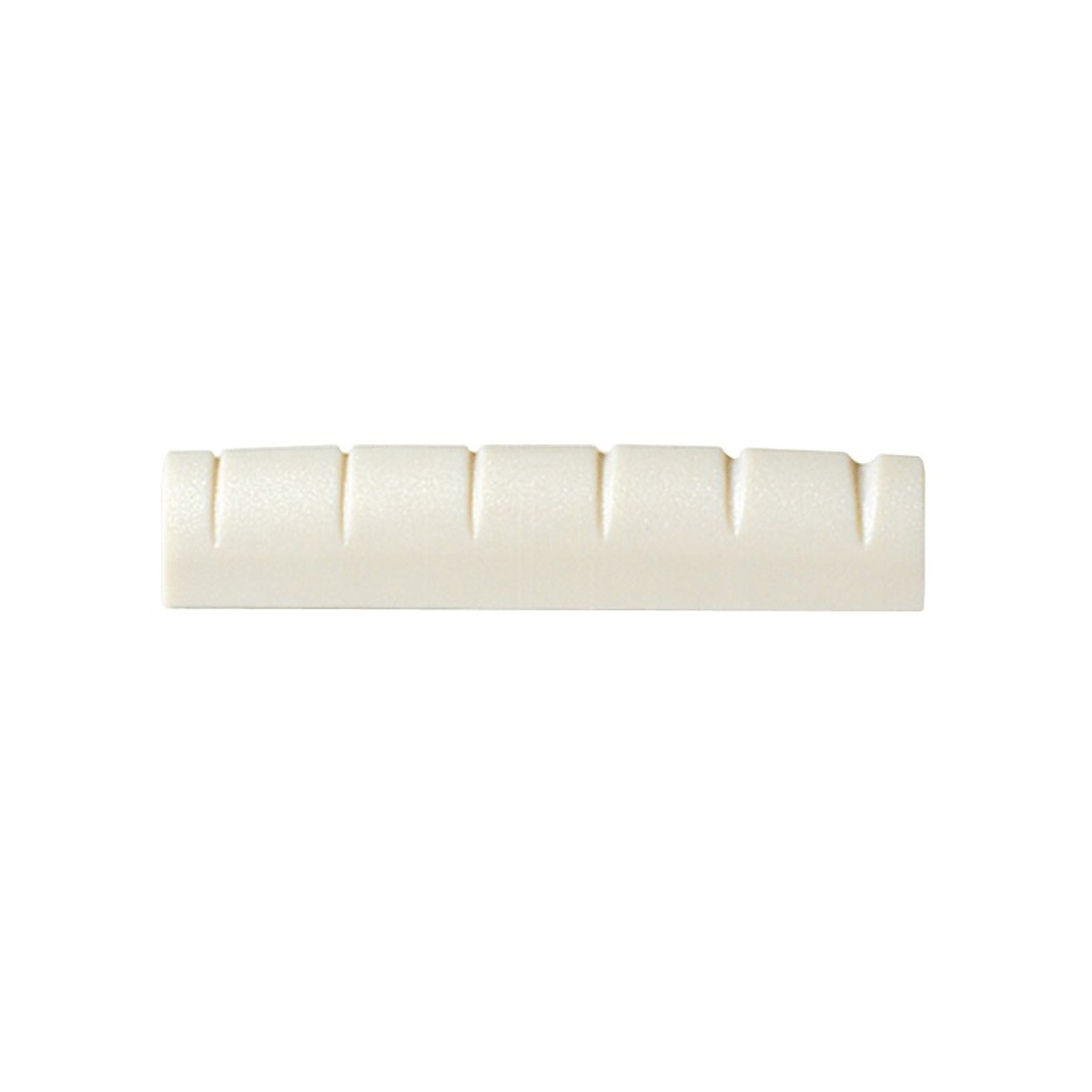 Taylor Guitar Tusq Nut RH 1-3/4 - Image 1