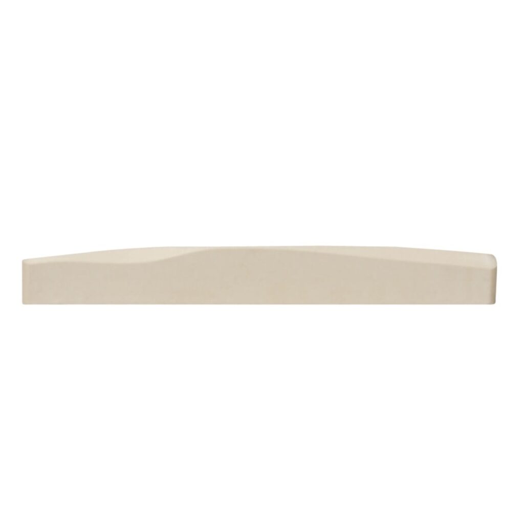 Taylor 80708 Micarta Saddle