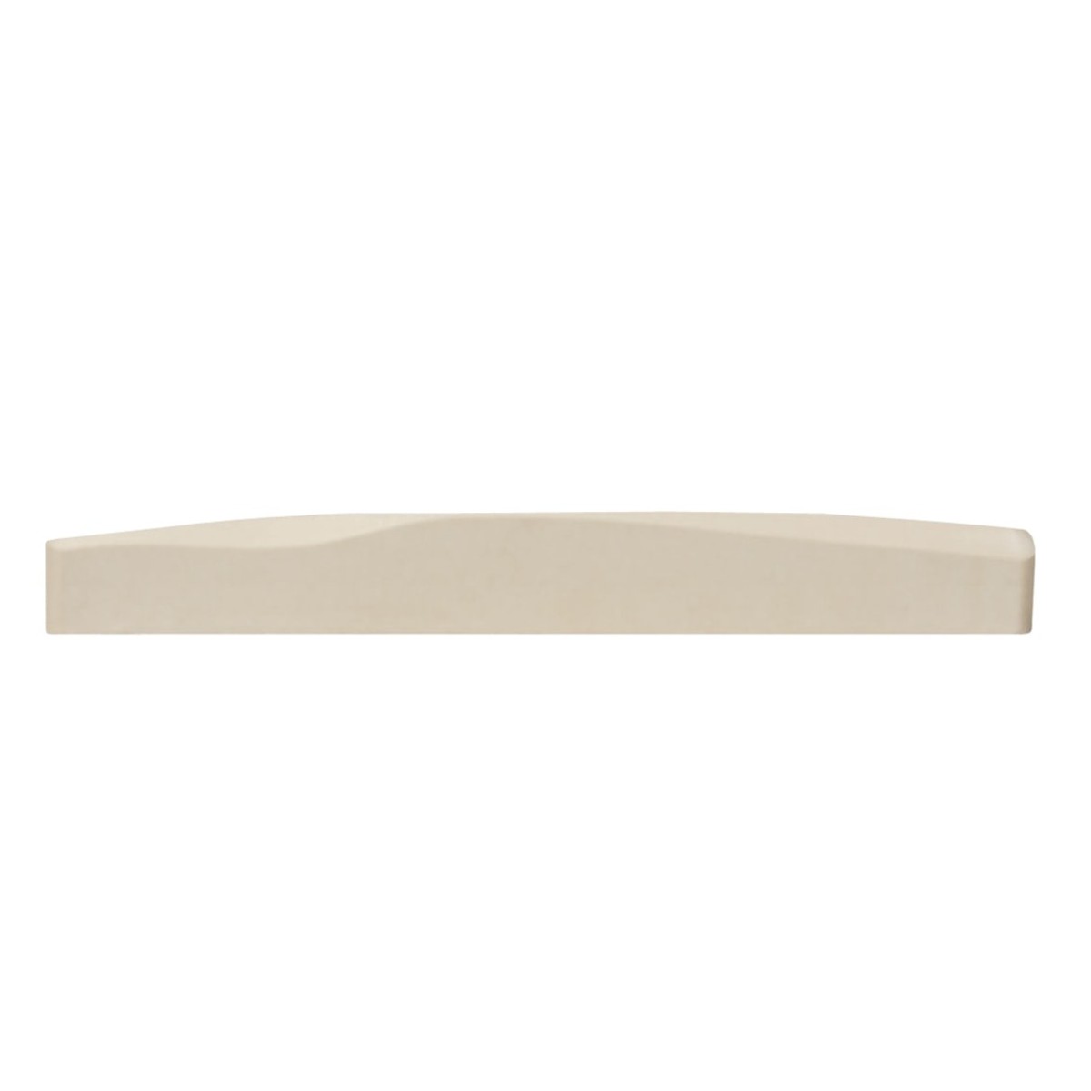 Taylor 80708 Micarta Saddle - Image 1