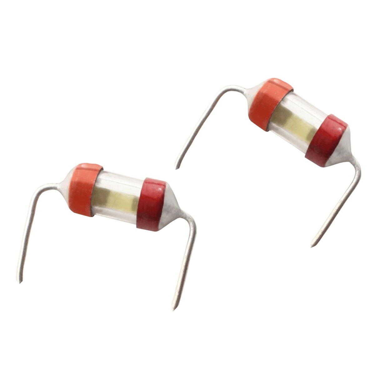 Taylor Guitars ES Ground Fuse Trimmed (2) - Image 1