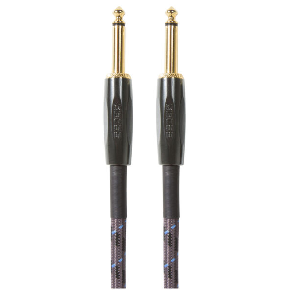 Boss 5ft / 1.5m Speaker Cable 14GA / 2x2.1mm2 - Image 2