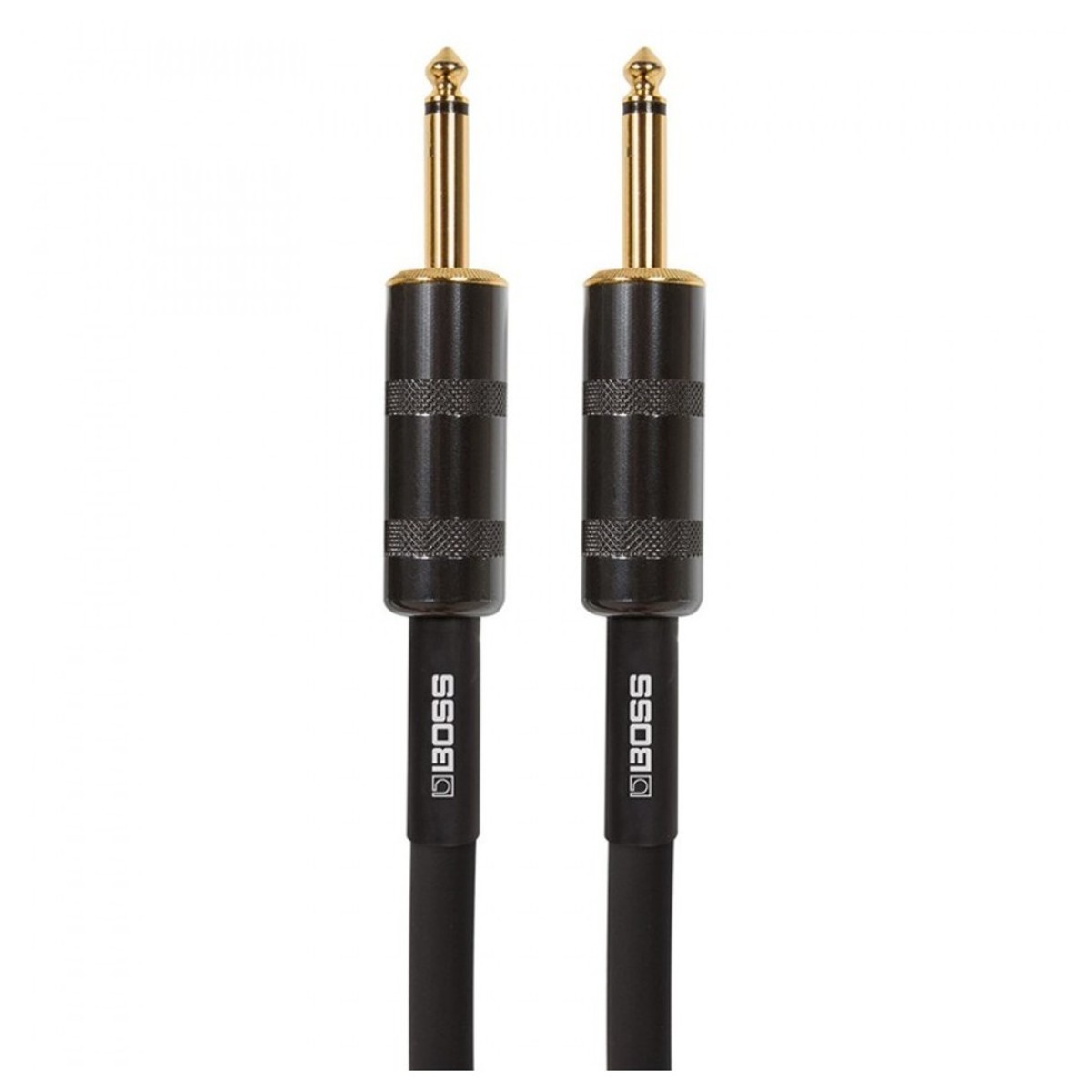 Boss 15ft / 4.5m Speaker Cable 14GA / 2x2.1mm2 - Image 1