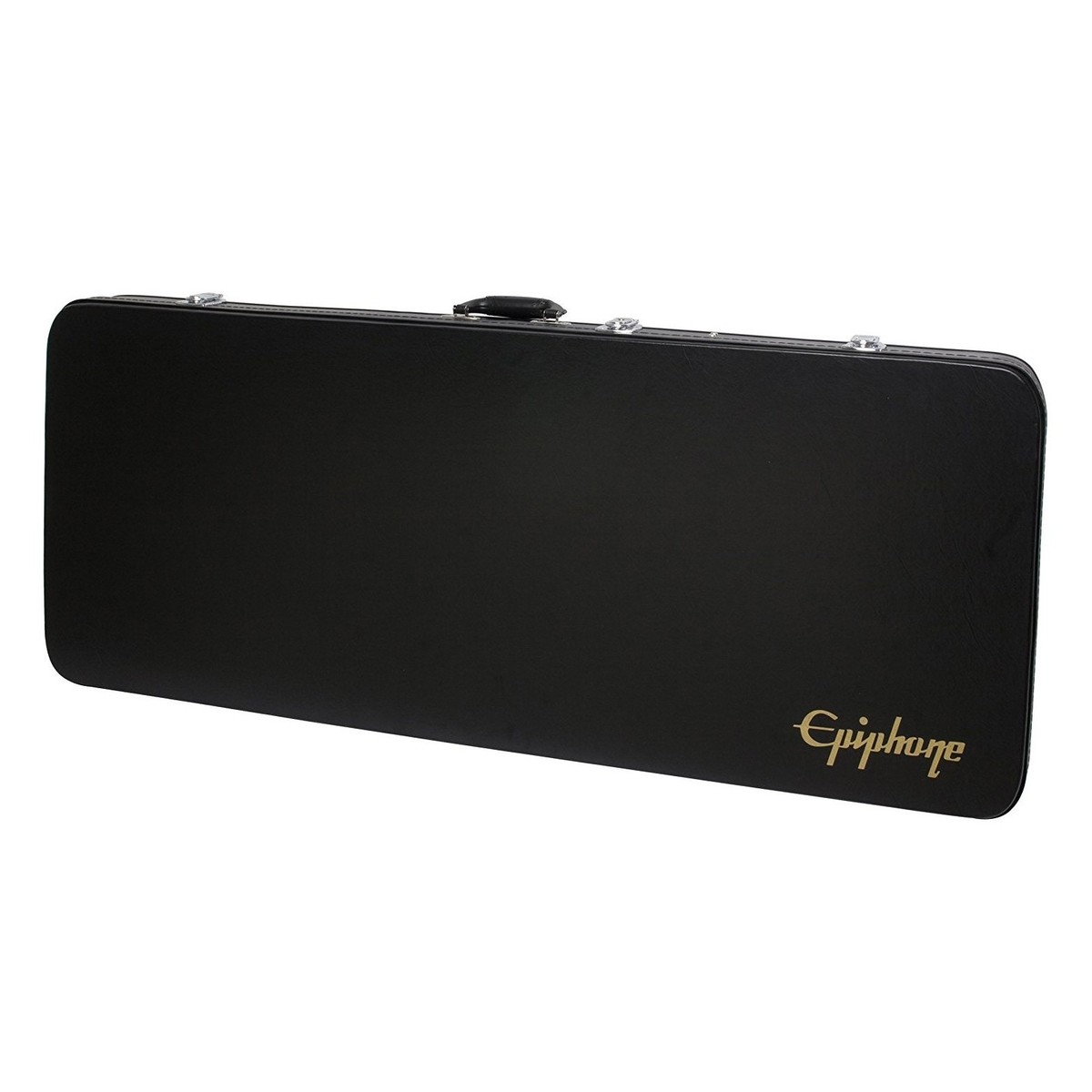 Epiphone 940-EFBCS Firebird Hard Case - Image 1