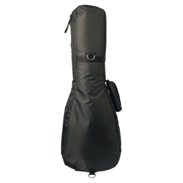 RockBag Student Line Tenor Ukulele Bag Black - Image 1