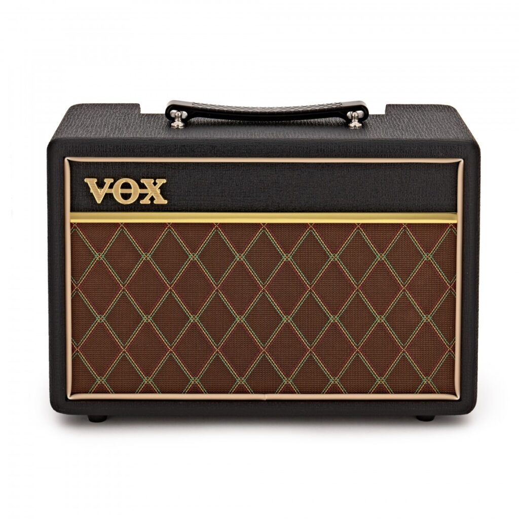 Vox Pathfinder 10 Guitar Combo Amp