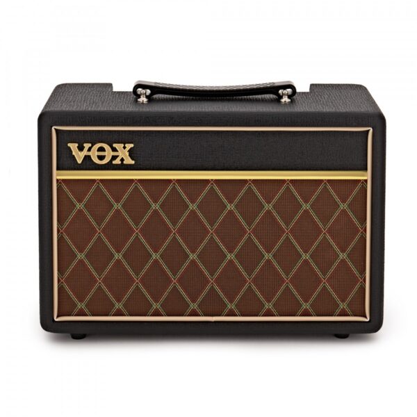 Vox Pathfinder 10 Guitar Combo Amp