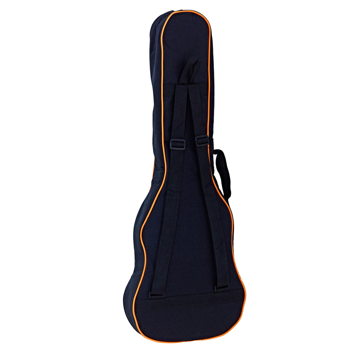 Ortega OUBSTD-BA Baritone Ukulele Gig Bag - Image 2