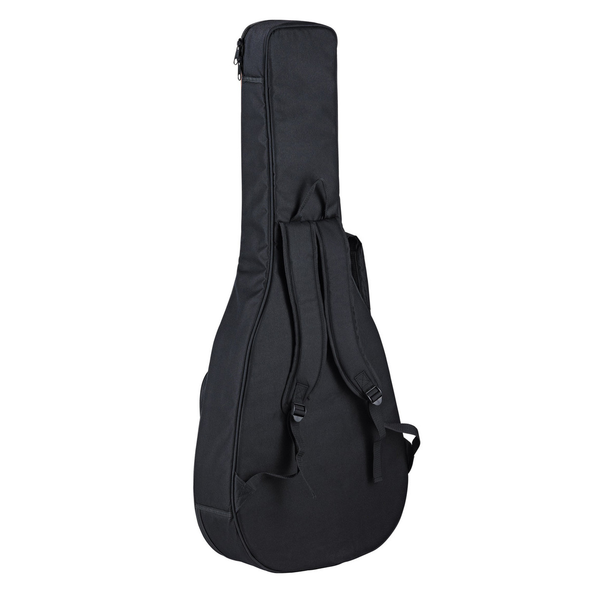 Ortega ONB34 3/4 Size Acoustic Guitar Gig Bag - Image 2