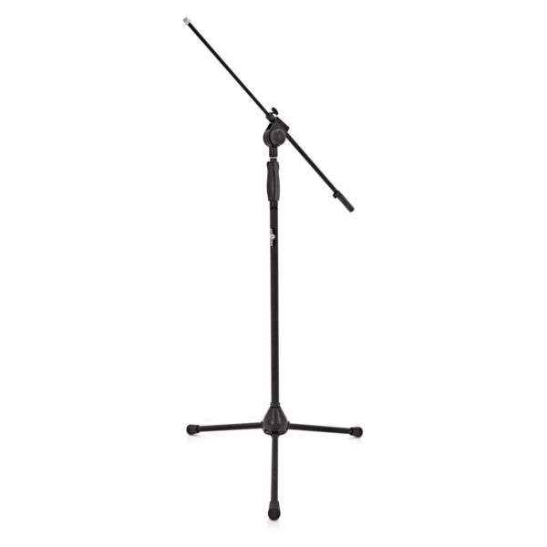 Deluxe Quick Release Boom Mic Stand - Image 1