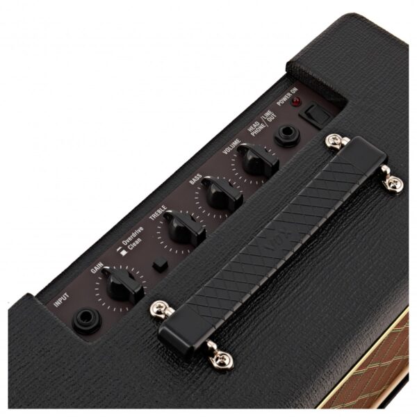 Vox Pathfinder 10 Guitar Combo Amp