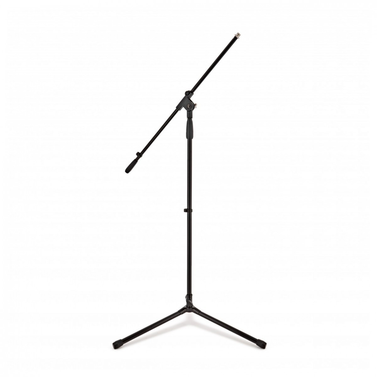 4 Boom Mic Stand and Bag Pack  - Image 2