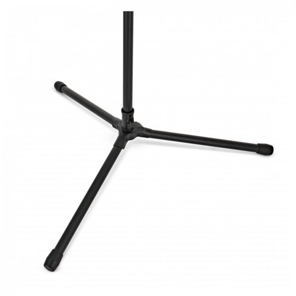 4 Boom Mic Stand and Bag Pack  - Image 3