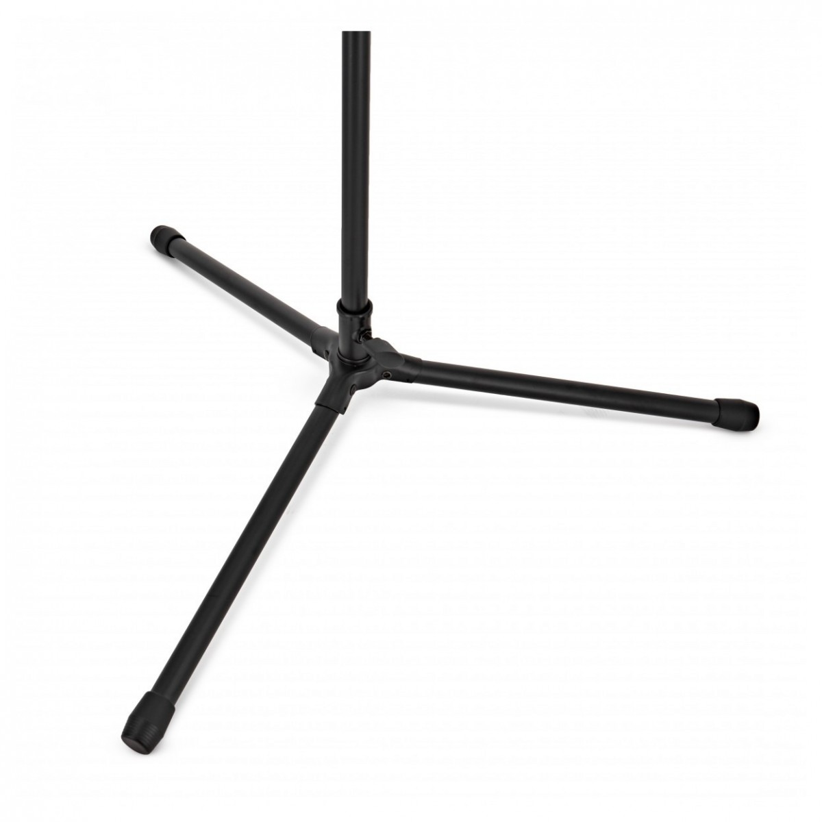 4 Boom Mic Stand and Bag Pack  - Image 3