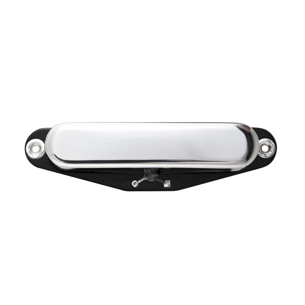 Fishman Fluence Greg Koch Gristle Tone Pickup Tele Set