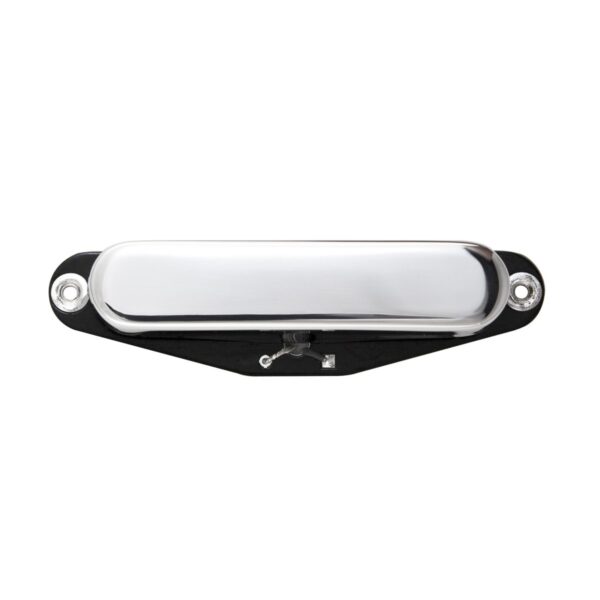 Fishman Fluence Greg Koch Gristle Tone Pickup Tele Set - Image 2