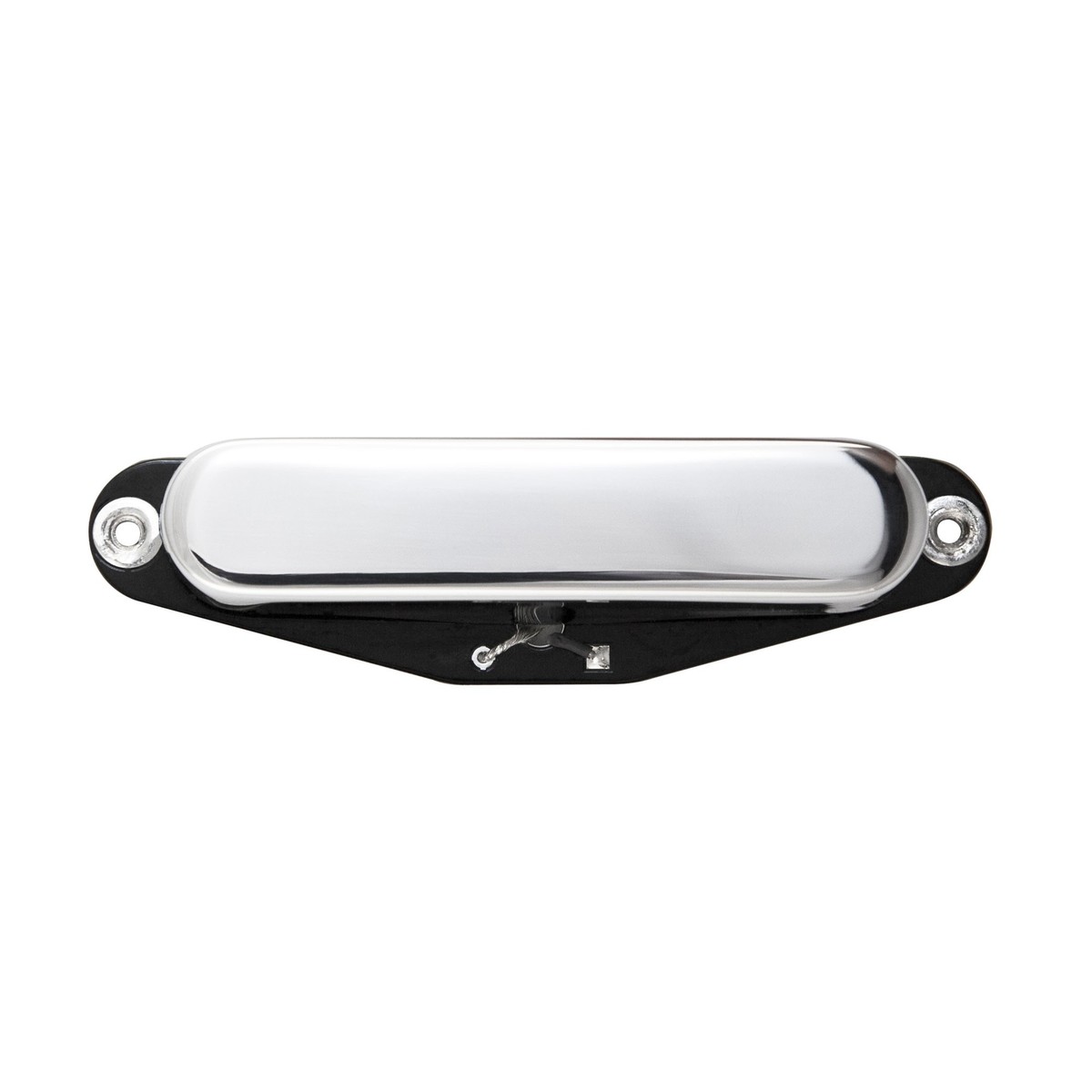 Fishman Fluence Greg Koch Gristle Tone Pickup Tele Set - Image 2