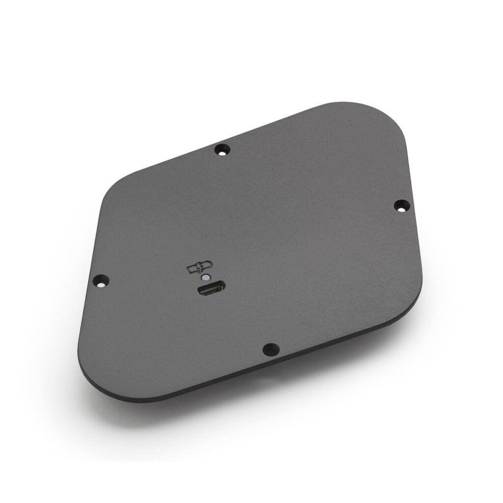 Fishman PRO-BPK-LP1 Rechargable Battery Pack