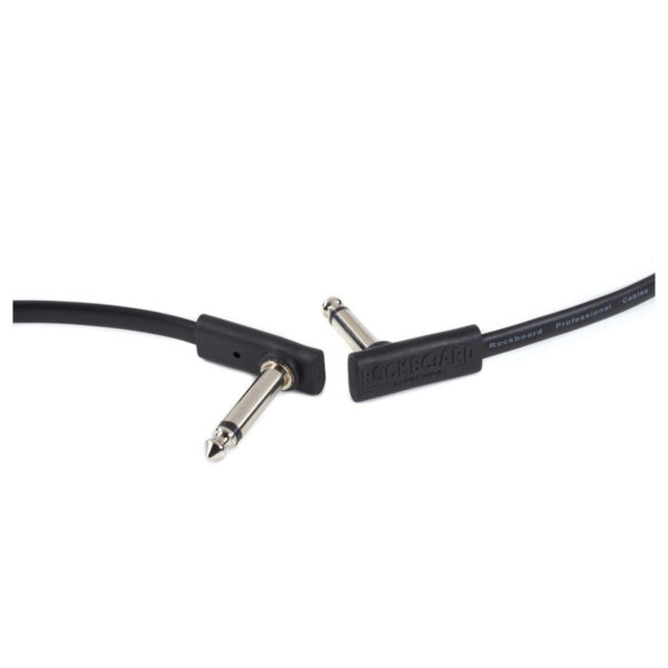 RockBoard Flat Patch Cable 20cm - Image 2