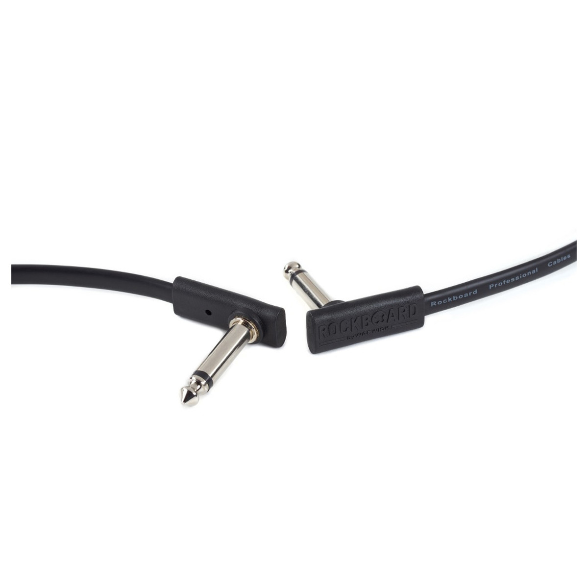 RockBoard Flat Patch Cable 60cm - Image 2