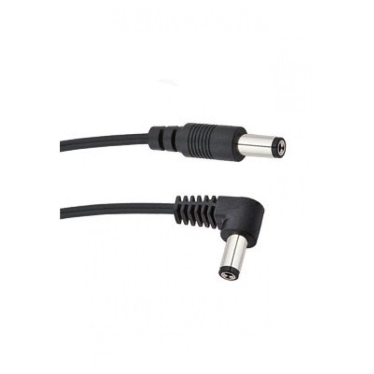 Voodoo Lab Straight To Right Angle Cable 36 Inch - Image 1